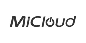 black_bouncin_MiCloud_網頁設計_解決方案